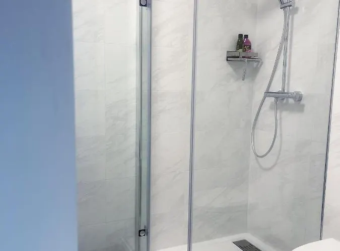 House Promenade * Lunz am See