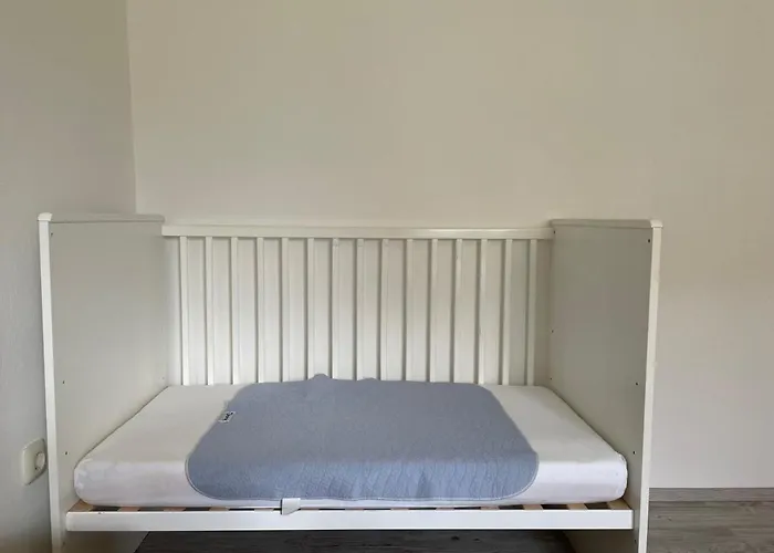 House Promenade Appartement Lunz am See